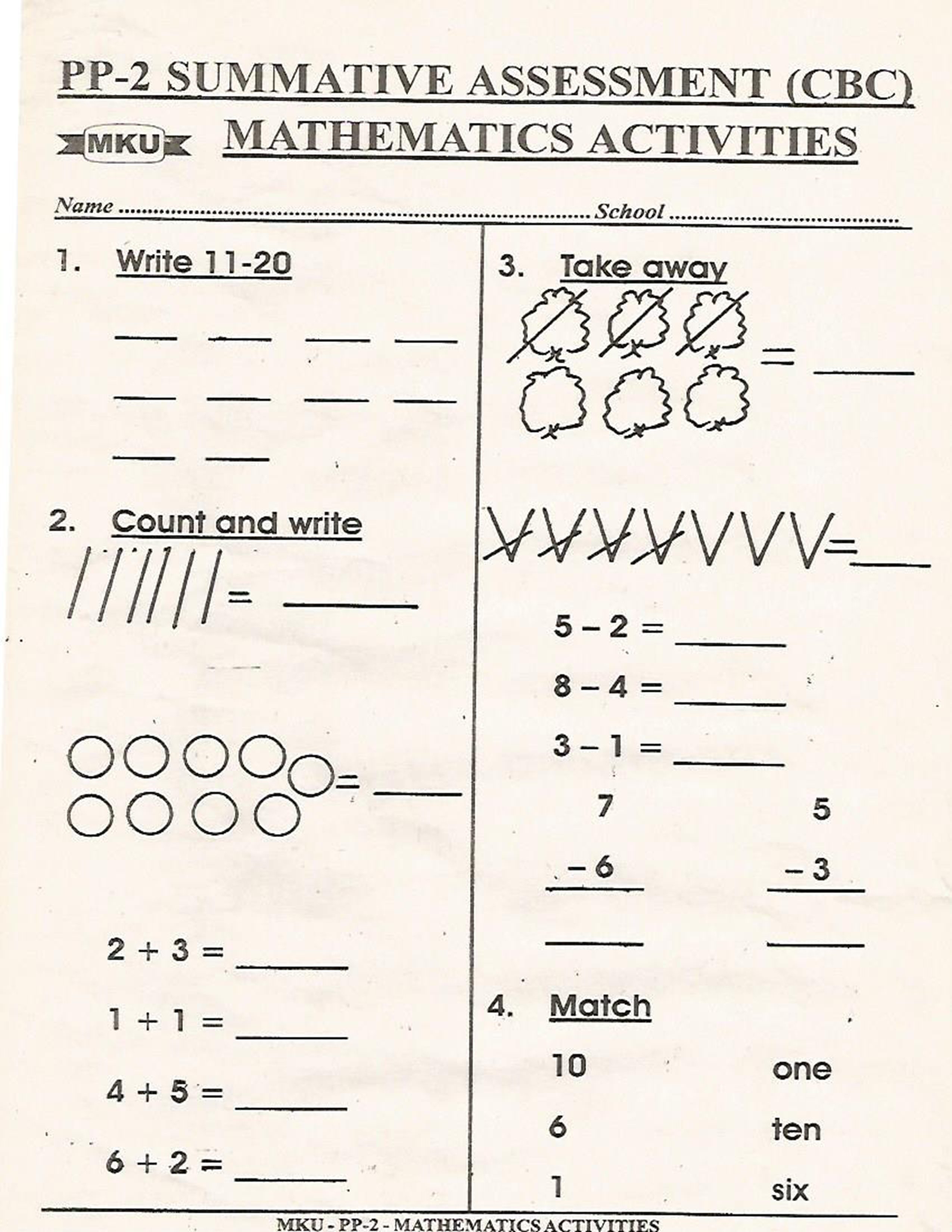 No preview available